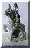PIC00002b.jpg (10167 bytes)