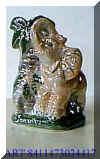 Pic00007.jpg (8245 bytes)