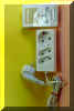 Produzni kabel.JPG (12663 bytes)